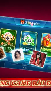 Poker Texas скриншот 5