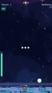 Solaroid скриншот 15
