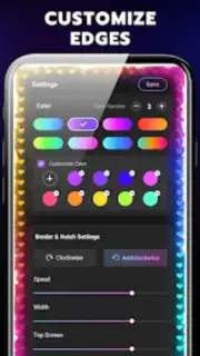 FF TOOLS скриншот 4