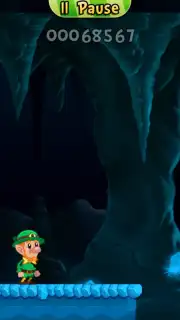 Lep's World 2 скриншот 5