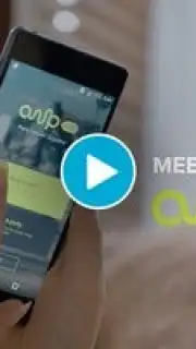 AmpMe скриншот 1