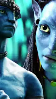 Avatar: The Way of Water скриншот 2