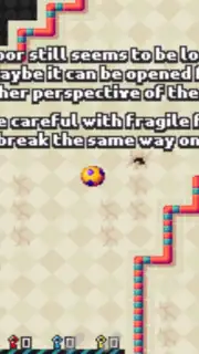 SNESoid скриншот 4