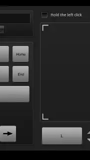 Wi-Fi GO! Remote скриншот 4