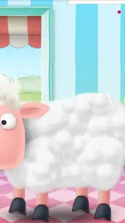 Silly Billy скриншот 8