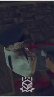 Grandpa скриншот 3