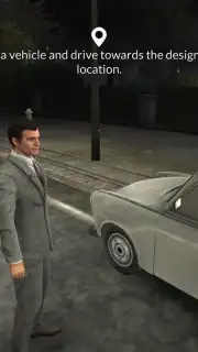 Mission: Berlin скриншот 4