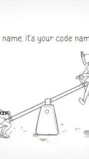 VT Harmony - Visual Novel скриншот 5
