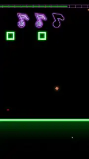 Daft Jump скриншот 13