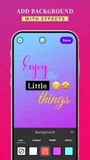 Ios Emojis For Story скриншот 4