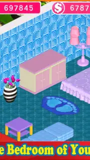 Home Design скриншот 10
