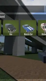 GoreBox (Old) скриншот 4