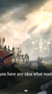 Shadowverse скриншот 9