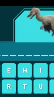 Dinosaur Master скриншот 7