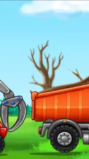Build a house скриншот 4