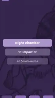 Friday Night Maker: Mobile скриншот 7