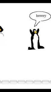 Tux Paint скриншот 6