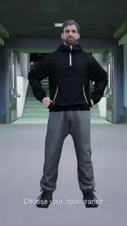 Vive le Football скриншот 4
