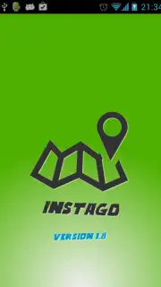 Instago скриншот 3