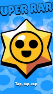 Brawl Pass скриншот 1