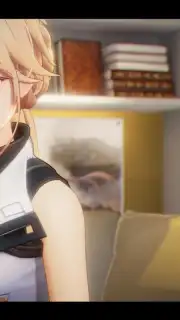 Girls Frontline 2: Exile (CN) скриншот 5