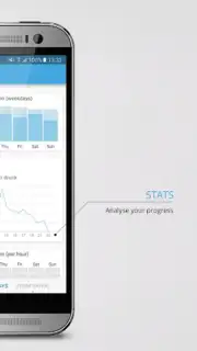Hydro скриншот 2