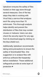Dola: Formerly Cici скриншот 10