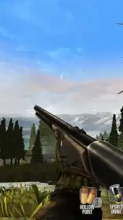Deer Hunter Classic скриншот 8