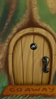 Dont Disturb скриншот 2