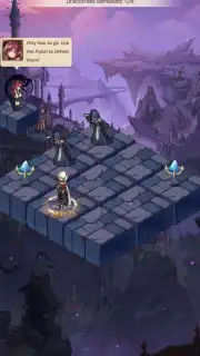 Alchemy Quest скриншот 13