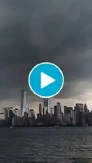 Highway Weather скриншот 1