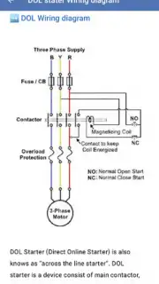 Electrical Handbook: Electric скриншот 1