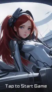 Miya скриншот 1