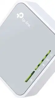 WiFi Password скриншот 2