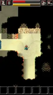 1Quest Free скриншот 2