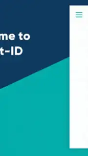 Smart-﻿ID скриншот 13