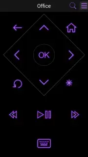 Roku скриншот 13