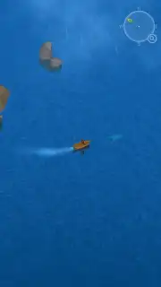 DOKDO скриншот 11
