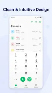 SmartCaller скриншот 5