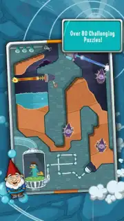 Where is my Perry? скриншот 4