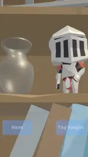 100 Years скриншот 11