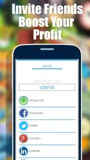 Appdown скриншот 7