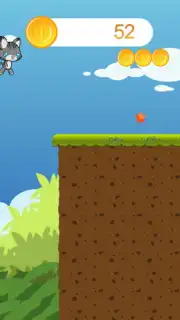 cat bros скриншот 4