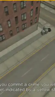 GTA: Chinatown Wars скриншот 5