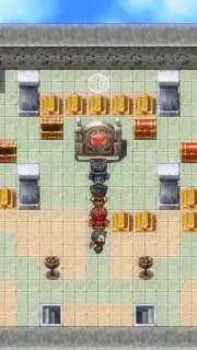 Doom and Destiny Free скриншот 5