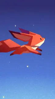 The Little Fox скриншот 4