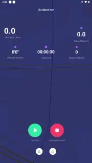 WearPro скриншот 12