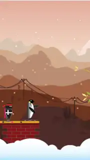 Sprint Hero скриншот 9