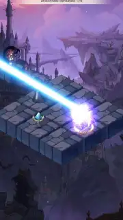 Alchemy Quest скриншот 2