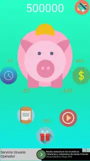 Play to Earn скриншот 2